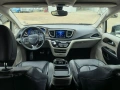 2017 Chrysler Pacifica 3,6 pentastar, снимка 9