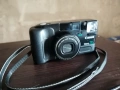 Лентова камера Canon Prima 76 Japan, снимка 5