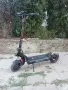 Kukirin G2 Master-2026г., снимка 1