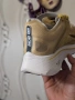 маратонки Nike Zoom Fly Sp Sneakers номер 44, снимка 11