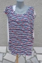 4XL Нов топ Gabrielle by Molly Bracken , снимка 1