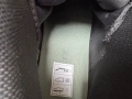 Under armor номер 45 и 44, снимка 9