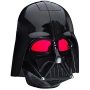 Star Wars Интерактивна маска Hasbro Darth Vader с функция промяна на гласа, снимка 1