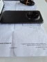 Honor Magic 7 Pro 12/512GB, снимка 6