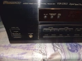 Ресийвър Pioneer VSX D510, снимка 3