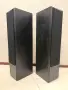 🔈Трилентови тонколони MAGNAT MONITOR SUPREME 1000 - 180W - 4 ома🔈, снимка 5
