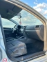 GOLF 5 GOAL 1.9TDI, снимка 8