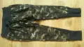 Revolution Race Cozy Pants размер S долница с тесни крачоли - 2815, снимка 1