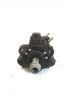 Горивна помпа за Chevrolet Nubira / Chevrolet Antara 2.0 VCDi (2008) 96440341 / 0445010142, снимка 1