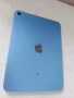 2 таблета Apple iPad A16 – 128GB (комплект), снимка 7