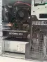 Геймърски компютър Intel Core i5 9400F, GTX 1660 Ti 6GB, 16GB ram, снимка 3