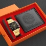 подаръчни комплекти Louis Vuitton Tommy Hilfiger versace mercedes, снимка 4