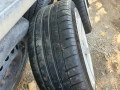 Джанти за BMW 5x120x8,5J19, снимка 6