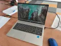 HP ProBook 450 G8 - i5-1135G7 / 16GB / 256GB SSD, снимка 1