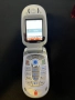 Motorola V525 Телефон, снимка 7