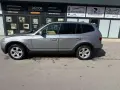 Bmw x3 E83 2.0D 177k.c, снимка 4