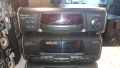 TECHNICS SA-EH50, снимка 4