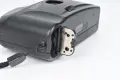 Продавам Фотоапарат Minolta F10BF - лентов - малко употребяван - като нов, снимка 9