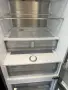 Samsung RL38A7B63B1/EC BESPOKE Премиум черен стоманен, снимка 7