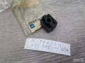 90086633=755340**NEU**GM**OPEL** ТАМПОН-КАРЕ ЗА ИЗБИРАЧА НА СКОРОСТИТЕ**, снимка 2