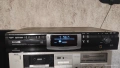 Philips CDR-770 .Компакт диск рекордер / записвачка /, снимка 1