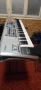 Roland Fantom X7, снимка 1