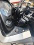 Мотор Honda XLV 650, Honda Transalp 650, Хонда трансалп 650, снимка 11
