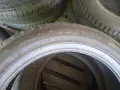 Гуми за лек автомобил 245/45/18 , снимка 7