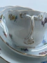 Троен сет Meissen 200 ml, снимка 4