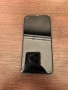 huawei Y7p /P40 lite E, снимка 1