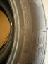 Гуми MICHELIN 215 55 R17 Летни и Зимни Почти нови Бартер, снимка 4