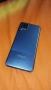samsung a12, снимка 2
