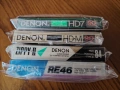 DENON HD7/90, снимка 3