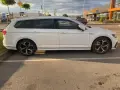 VW PASSAT8.5 R-line 2.0, снимка 2