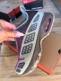 Нови Оригинслни маратонки Nike Air Max Sunder ! 37,5, 39 н, снимка 2