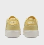Дамски кецове Nike W Blazer Low Platform CNVS, снимка 5