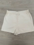 Пола панталон Zara S, снимка 3