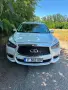 Infiniti QX60 3.5 , снимка 1