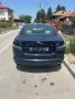 Jaguar XF на части, снимка 2