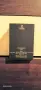 МъжкиЛуксозен Парфюм - SPLENDID OUD - 100ml, снимка 8
