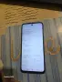 Xiaomi Redmi 10 2022, снимка 3