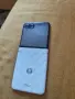 Motorola razor 60 Swarovski, снимка 3
