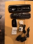 Logitech Harmony 900, снимка 2