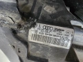 Ляв фар Audi A5 lqv far ауди а5, снимка 9