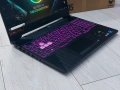 RTX 3050Ti | i5 | 512GB | IPS 144Hz |8RAM лаптоп laptop gaming гейминг asus асус туф tuf, снимка 3