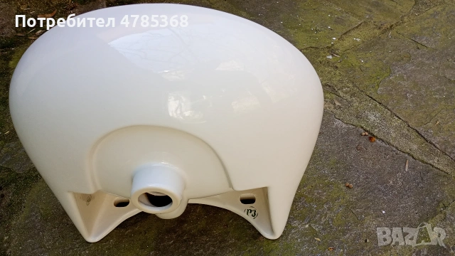 Строителни материали+ обзавеждане, снимка 6 - Ремонти на апартаменти - 54205218