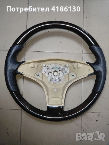 Претапициране на волани. , снимка 5 - Аксесоари и консумативи - 46787415