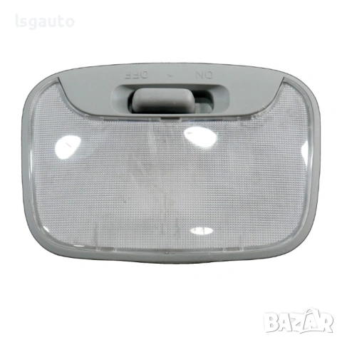 Плафон Mitsubishi Lancer X (GS44S) 2007-2017 ID: 160860