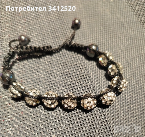 Женские аксессуары , снимка 4 - Аксесоари за коса - 54246815