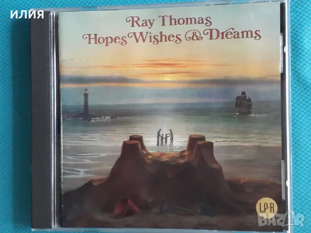 Krautrock,Psychedelic Rock,Prog Rock,,Symphonic Rock,Jazz,Swing,Funk - Част-2, снимка 8 - CD дискове - 55465842